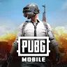 Icon: PUBG MOBILE | Korean/Japanese
