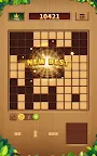 Screenshot 22: Block Puzzle: Jeux de cubes