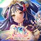 Kamihime Project A