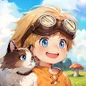 Icon: Tree of Savior: Neverland