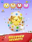 Screenshot 15: Screw Jumble