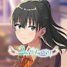 Icon: 2.5 Dimensional Seduction - The Stage of Angels - | Japanese