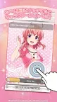 Screenshot 4: 프로젝트 도쿄돌즈 알람 APP