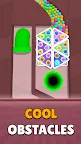 Screenshot 13: Screw Balls