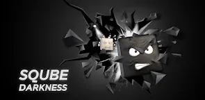 Screenshot 33: Sqube Darkness