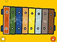 Screenshot 7: Miffy - Educational kids game