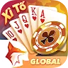 Icon: Xì tố - xì phé Poker ZingPlay
