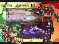 Screenshot 17: SAMURAI SHODOWN M | Japanese
