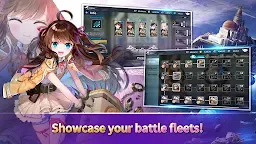 Screenshot 14: 天界女神