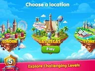 Screenshot 13: Bingo Housie Master : Tambola