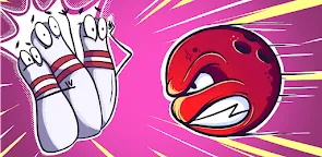 Screenshot 19: Bowling Crew