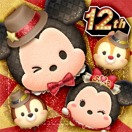 bsxyfjCInTrRGUxkAMCX7QVtA4A4kWvgRYQPzVMUz