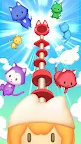Screenshot 10: Stray Cat Towers