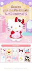 Screenshot 3: Hello Sweet Days