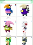 Screenshot 14: Animal Guide for Animal Crossing
