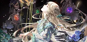 Screenshot 22: 奧茲的原罪 -Sin of OZ-