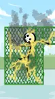 Screenshot 18: Ragdoll Break: Destroy Game