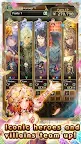 Screenshot 13: Romancing SaGa Re;univerSe | Global