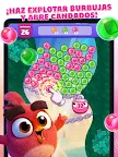 Screenshot 8: Angry Birds Dream Blast