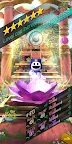 Screenshot 6: Ｄ×２真・女神轉生 Liberation | 英文版