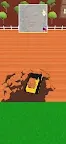 Screenshot 9: Dozer Puzzle Dig