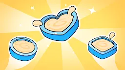 Screenshot 4: Cake maker: Kids cooking games