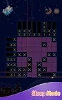 Screenshot 11: Square Logic