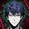 Icon: Zombie Island Paradise
