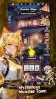 Screenshot 26: Girls Hunting Raising