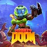 Icon: Mighty DOOM