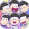 Icon: おそ松さん はちゃめちゃパーティー！
