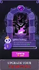 Screenshot 11: Dark Spire Legends: Nightfall