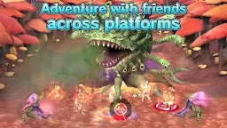 Screenshot 12: FINALFANTASY CRYSTALCHRONICLES