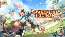 Screenshot 8: Ragnarok Origin | SEA