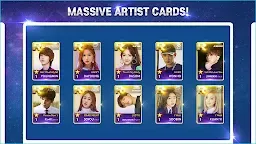 Screenshot 4: SuperStar STARSHIP