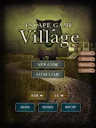 Screenshot 9: Escape Game Village