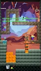 Screenshot 4: Mine Crush Survival