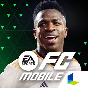 FIFA Mobile | Korean