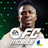 Icon: FIFA Mobile | Korean