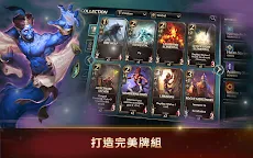 Screenshot 12: Might & Magic Fates TCG