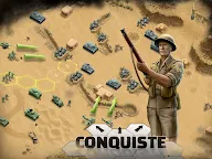 Screenshot 16: 1943 Deadly Desert