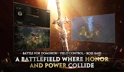 Screenshot 9: Rasalas