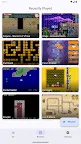 Screenshot 8: Linkboy
