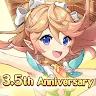 Icon: Legeclo: Legend Clover