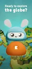 Screenshot 9: My Way by Kids & Us
