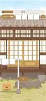 Screenshot 3: Me and my Grandma | Japanese