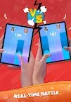 Screenshot 18: Magic Tiles 3