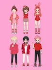 Screenshot 11: MYIDOL