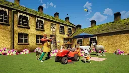 Screenshot 9: Escape Game: Cotswolds