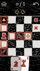 Screenshot 8: Chess Ace